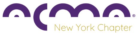 ACMA New York Chapter