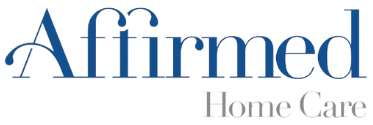 Affirmed Home Care