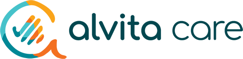 Alvita Care