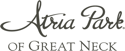 Atria Park of Great Neck