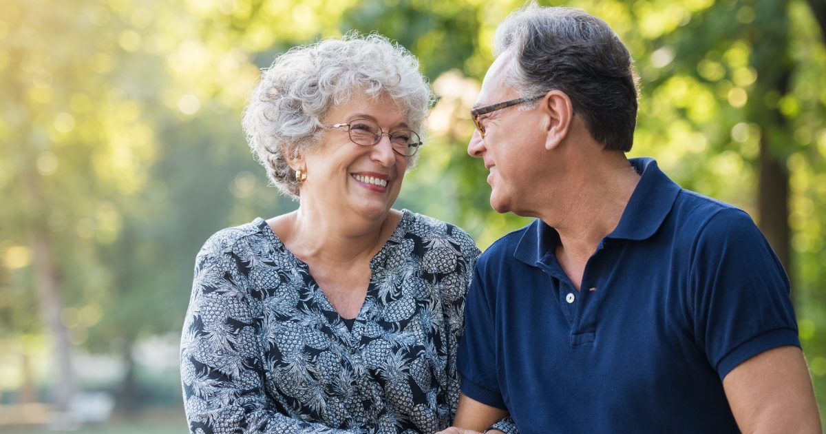 properly funding a trust estate planning