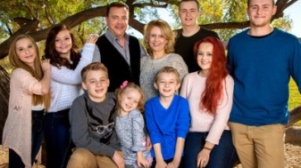 what happens when you are named a beneficiary