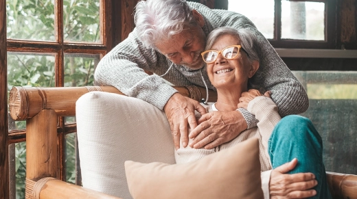 Events-FeaturedImage-EstatePlanning-042425