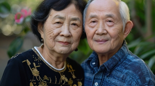 Events-FeaturedImage-EstatePlanning-091924