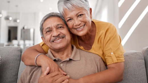 Events-FeaturedImage-Medicaid-040925