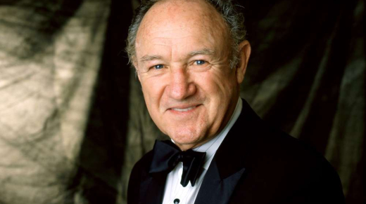 Gene-Hackman-1000x667-1