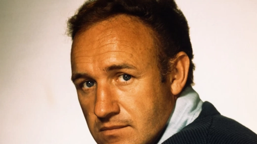 HERBERT DORFMAN/CORBIS VIA GETTY IMAGES