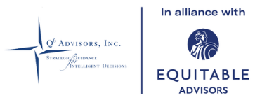 Q6 Advisors & Equitable