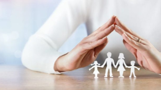 estate planning attorney