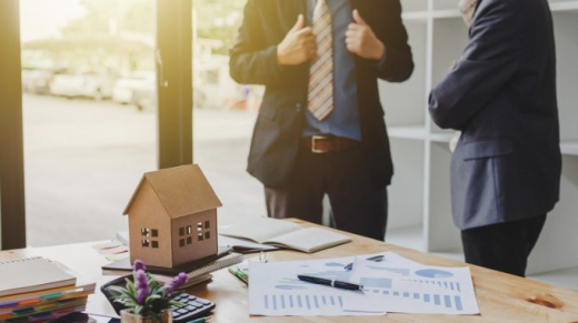basics of estate planning