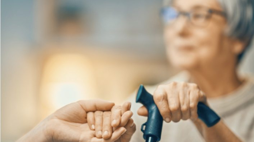 navigating elder abuse