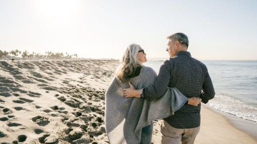 inclusive estate planning