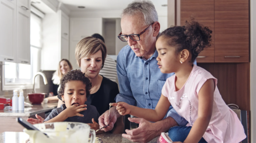 estate planning