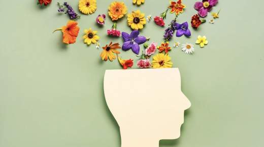How Estate Planning Can Support Your Physical and Mental Well-Being