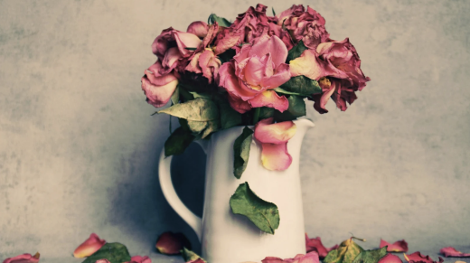 The Real Cost of Dying Without an Estate Plan