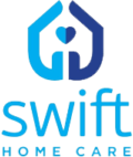 Swift Home Care