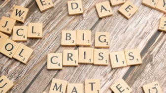 estate-planning-elder-law-crisis