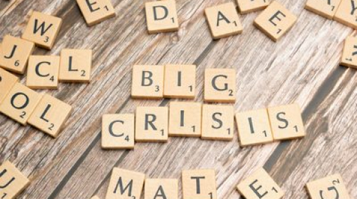 estate-planning-elder-law-crisis