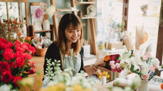 estate planning for business owners