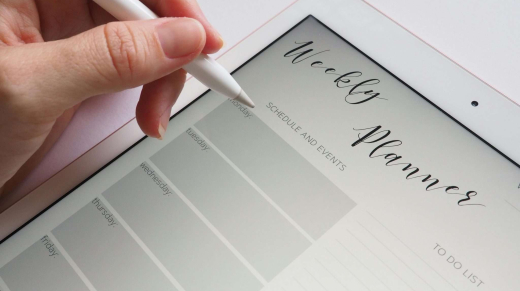 estate planning essentials