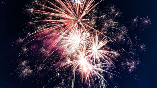 spark of estate planning