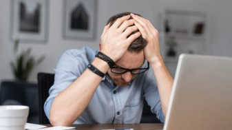 what-happens-if-trustee-makes-mistake-estate-planning
